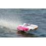 Dragon Arpro 700EP Boat RTR 5502402