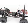 FTX OUTBACK MINI 3.0 RANGER 1/24 RTR DARK GREY FTX5503DG