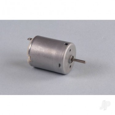 EDP-100 Electric Motor (280 Size)