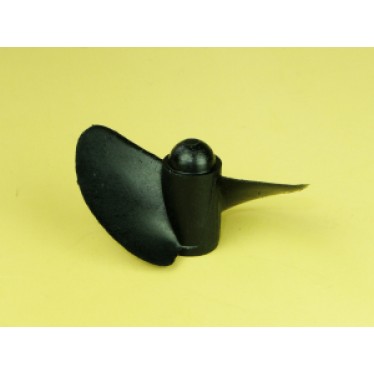 M4 - 40X Boat Propeller 5511410