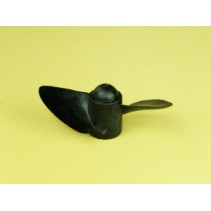 M4-40S Boat Propeller 5511480