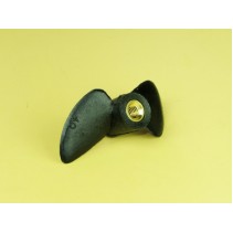 M4-40S Boat Propeller 5511480