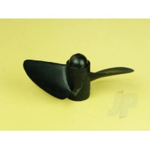 M4-45S Boat Propeller