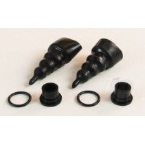 Pushrod Seals