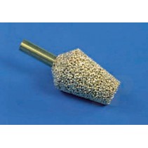 Du-Bro DB161 Sintered RC Tank Filter Bronze