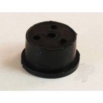 Du-Bro DB401 Glo-Fuel Replacement Stopper