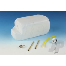 DB692 Du-Bro Fuel Tank 50oz/1500cc