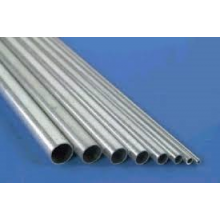 1110 5/32 Round Aluminium Tube .014 Wall 36"