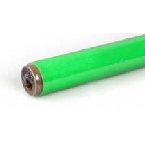 Oracover Fluorescent Green (41) 2m 5524041