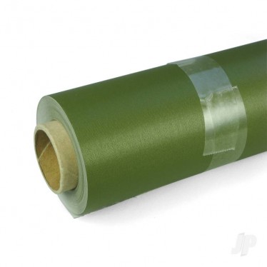 Oratex Olive Drab (018) ORA10-018-010