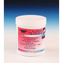 MDP Super Filler Large 250ml