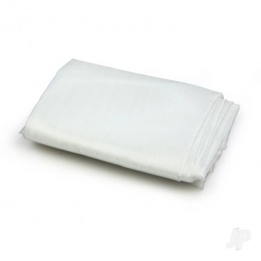 Glass Cloth Ultra- Lightweight 1x.95m 5524836