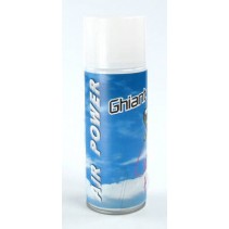 Airbrush Propellant 400ml