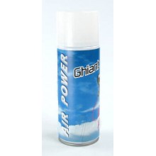 Airbrush Propellant 400ml