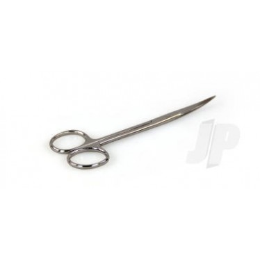 Expo Curved Scissors