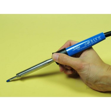 Soldercraft SC7040 Soldering Iron - 40W