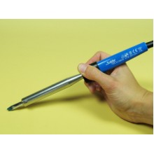 Soldercraft SC7080 Soldering Iron - 80W