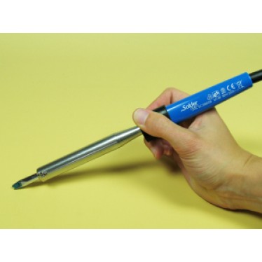 Soldercraft SC7080 Soldering Iron - 80W