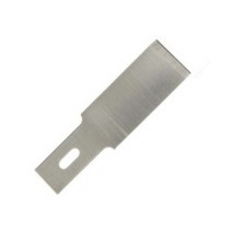 MAXX #2 1/2" Chisel Blade (5) 33018