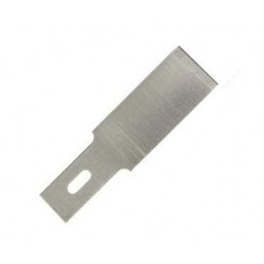 MAXX #2 1/2" Chisel Blade (5) 33018