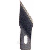 M.A.X.X. No 2 Straight Blade (5) 33024