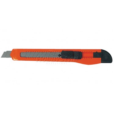 Maxx Snap Blade Knife 13PT 50010