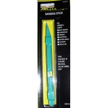 MAXX Sanding Stick Handle 65010