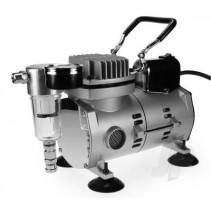 Spraycraft Standard Compressor 80Psi