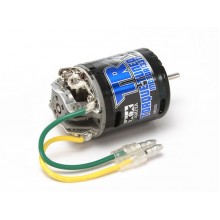 Tamiya 56526 TR Torque Tuned Motor 33T for Trucks