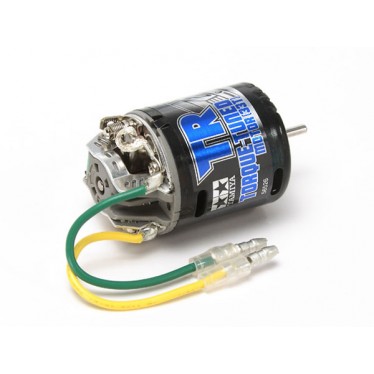 Tamiya 56526 TR Torque Tuned Motor 33T for Trucks