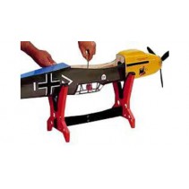 Graupner Model Aircraft Assembly Stand G5757