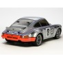 Tamiya 58571 Porsche Carrera RSR Martini 60A CARSON ESC TT-02 1/10 Kit