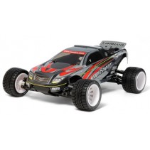 TAMIYA AQROSHOT DT-03T 1/10 RC 58610