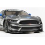 TAMIYA FORD MUSTANG GT4 1/10 58664