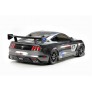 TAMIYA FORD MUSTANG GT4 1/10 58664