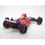 TAMIYA ASTUTE 2022 TD2 1/10 58697