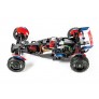 TAMIYA ASTUTE 2022 TD2 1/10 58697