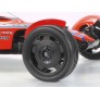 TAMIYA ASTUTE 2022 TD2 1/10 58697