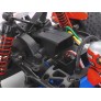 TAMIYA ASTUTE 2022 TD2 1/10 58697