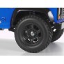 TAMIYA LAND ROVER 1990 DEFENDER 90 CC-02 1/10 4WD OFF ROAD 58700