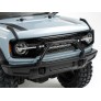 TAMIYA FORD BRONCO 2021 CC-02 1/10 4WD 58705