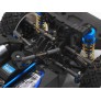 TAMIYA XV-02 PRO CHASSIS KIT 1/10 4WD 58707