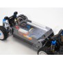 TAMIYA XV-02 PRO CHASSIS KIT 1/10 4WD 58707