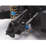 TAMIYA XV-02 PRO CHASSIS KIT 1/10 4WD 58707