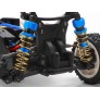 TAMIYA XV-02 PRO CHASSIS KIT 1/10 4WD 58707