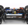 TAMIYA XV-02 PRO CHASSIS KIT 1/10 4WD 58707