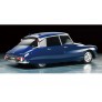 TAMIYA Citroen DS MB-01 1/10 58734