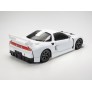 TAMIYA 1998 Honda NSX Racing 1/10 58739