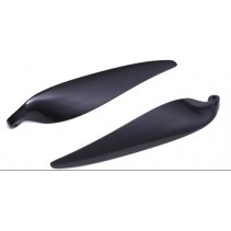 Diamond 2500 Propeller Set