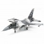 TAMIYA 1/48 F-16 C/N "AGGRESSOR/ADVERSARY" FIGHTING FALCON 61106